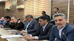 شتاب در توسعه کشاورزی جنوب‌کرمان با تامین زیرساخت‌ها و حمایت‌های هدفمند 